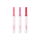 [CLEARANCE] PERIPERA Lucky Lottery Collection Heart Jam