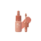 [CLEARANCE] [EXPIRY JAN 2027] PERIPERA Ink Velvet Tint [40 Colors to Choose]___#24 Milky Nude