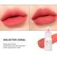 [CLEARANCE] [EXPIRY MAR 2027] PERIPERA Ink Velvet Tint [2 Colors to Choose]