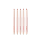 [CLEARANCE] [EXPIRY MAR 2027] PERIPERA Mood In Shade Eye Stick - 3 Colors to Choose