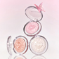 Peripera Moodlike Highlighter - 3 Colors to Choose