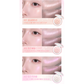 Peripera Moodlike Highlighter - 3 Colors to Choose