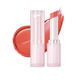 [CLEARANCE] PERIPERA Night Peri Collection Glowy Balm 008 Sleeping Coral