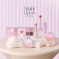 [CLEARANCE] [EXPIRY JAN 2027] PERIPERA Night Peri Collection (Custom Cheek & Glowy Balm)