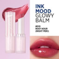 [CLEARANCE] [EXPIRY JAN 2027] PERIPERA Night Peri Collection (Custom Cheek & Glowy Balm)