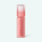 [CLEARANCE] [EXPIRY DEC 2026] PERIPERA Over Blur Tint - 2 Colors to Choose