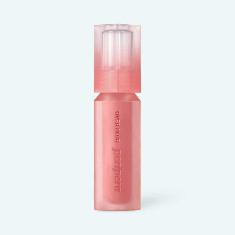 [CLEARANCE] [EXPIRY DEC 2026] PERIPERA Over Blur Tint - 2 Colors to Choose