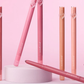 [5.5 BUNDLE] PERIPERA Plump & Pop Tint Kit