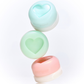 PERIPERA Poreless Primer Pot