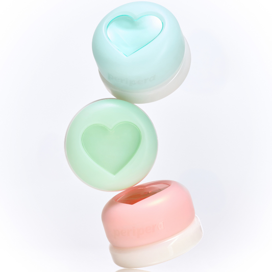 PERIPERA Poreless Primer Pot