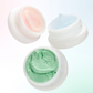 PERIPERA Poreless Primer Pot