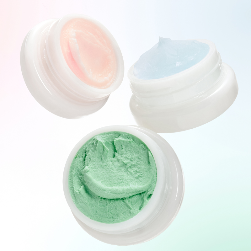 PERIPERA Poreless Primer Pot