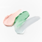 PERIPERA Poreless Primer Pot