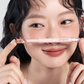 PERIPERA Puffy Line Cover Lip Pencil - 2 Colors to Choose