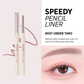 [CLEARANCE] [EXPIRY JAN 2027] PERIPERA Speedy Pencil Liner #07 Under Taro