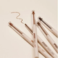 [CLEARANCE] [EXPIRY JAN 2027] PERIPERA Speedy Pencil Liner #06 Under Ginger