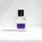 UNAH Tin Eau De Parfum 50ml