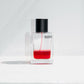 UNAH BERO Eau De Parfum 50ml