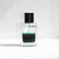 UNAH JacKey Eau De Parfum 50ml