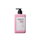 MUMCHIT Melting Body Lotion Magenta Lady - 400ml