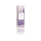 SKIN1004 Madagascar Centella Poremizing Glow Wrapping Mask 100ml