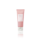 SKIN1004 Madagascar Centella Poremizing Glow Wrapping Mask 100ml