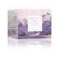 SKIN1004 Madagascar Centella Poremizing Clear Ampoule Pad 60pads