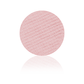 SKIN1004 Madagascar Centella Poremizing Clear Ampoule Pad 60pads