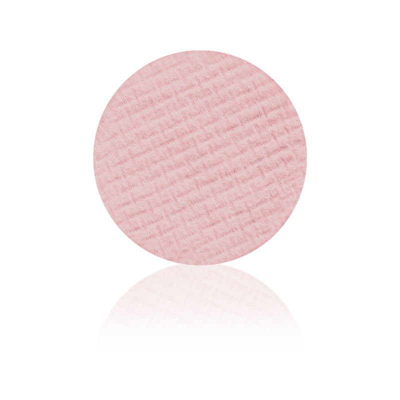 SKIN1004 Madagascar Centella Poremizing Clear Ampoule Pad 60pads