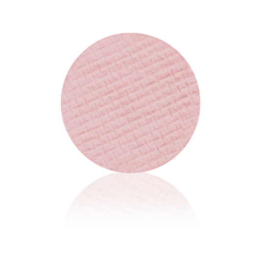 SKIN1004 Madagascar Centella Poremizing Clear Ampoule Pad 60pads
