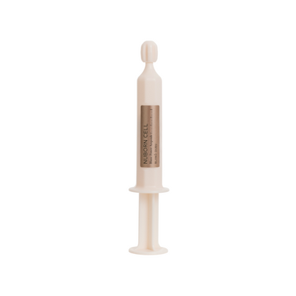 [CLEARANCE] BLANC DUBU Nuborn Cell Blanc Power Ampoule