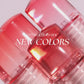 CLIO Crystal Glam Tint - 12 Colors to Choose