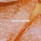 ROMAND Juicy Roll Cheek - 6 Color to Choose