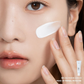 CLIO Wake Up Primer Moisture