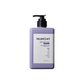 MUMCHIT Melting Body Lotion Purple Musk - 400ml