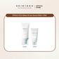 [Pre-Order] SKIN1004 Madagascar Centella HYALU-CICA Water-fit Sun Serum 50ml + 15ml