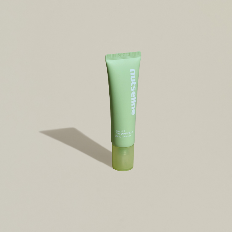 [11.11 SPECIAL] Nutseline Summer Bundle