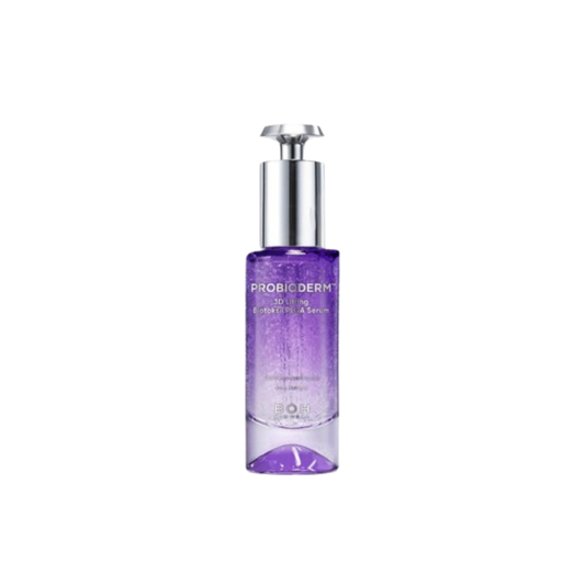 BIOHEAL BOH PROBIODERM™ 3D Lifting Biotoksil PLGA Serum 30ml