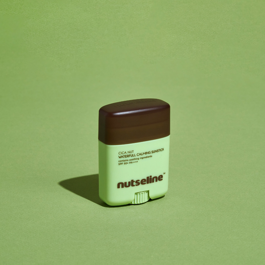 [11.11 SPECIAL] Nutseline Summer Bundle