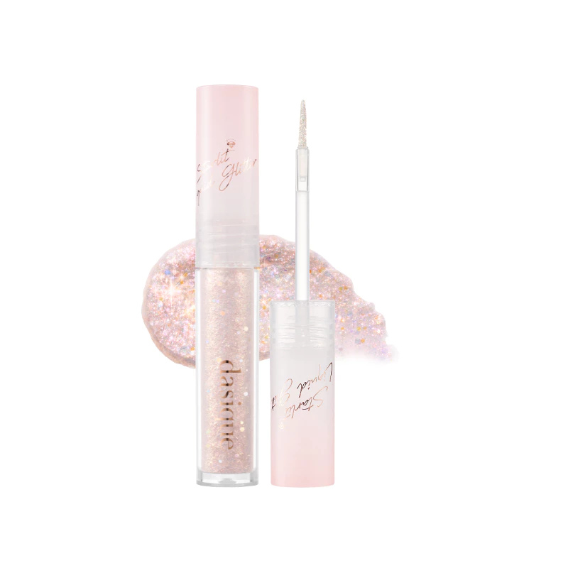 [12.12 Special] DASIQUE Soft Blur Cheek Bundle