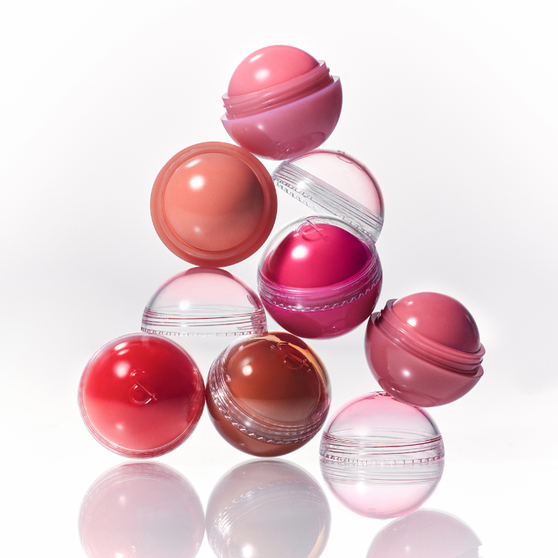 [11.11 SPECIAL] ROMAND Juicy Roll Cheek Bundle