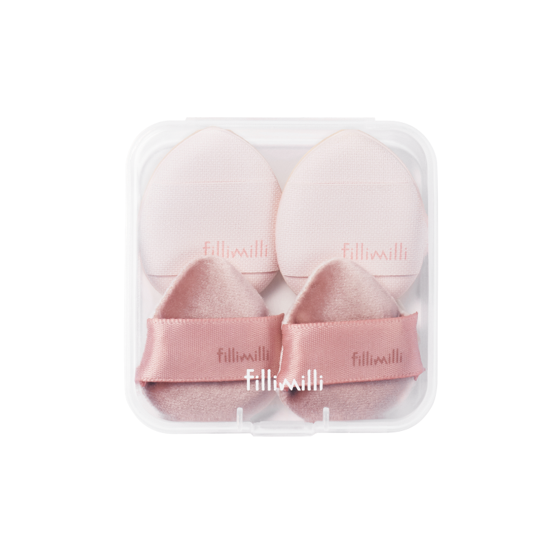 [11.11 SPECIAL] ROMAND Juicy Roll Cheek Bundle