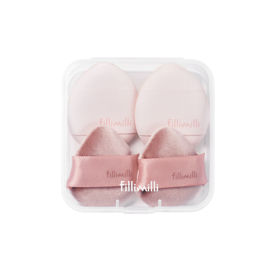 [11.11 SPECIAL] ROMAND Juicy Roll Cheek Bundle