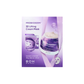 BIOHEAL BOH PROBIODERM 3D LIFTING Bundle Set