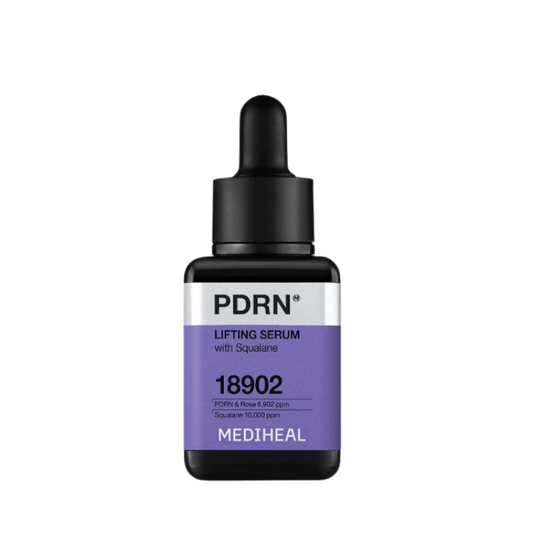 MEDIHEAL PDRN LIFTING SERUM