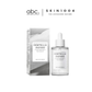 [Preorder] SKIN1004 Madagascar Centella Tone Brightening Capsule Ampoule 50ml