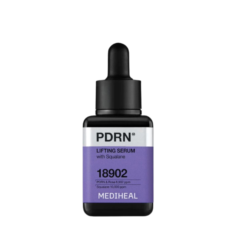 MEDIHEAL PDRN LIFTING SERUM