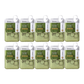 MEDIHEAL TEATREE NUDE GEL MASK *10