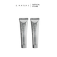 [FREE GIFT] S.NATURE Aqua Squalane Moisturizing Cream 10ml x2