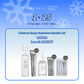 [CNY Bundle] S.Nature Deep Hydration Bundle Set